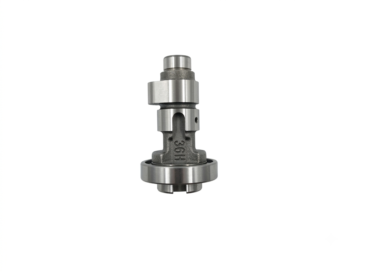Cam Shaft GD110