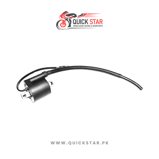 IGNITION COIL CB-125F