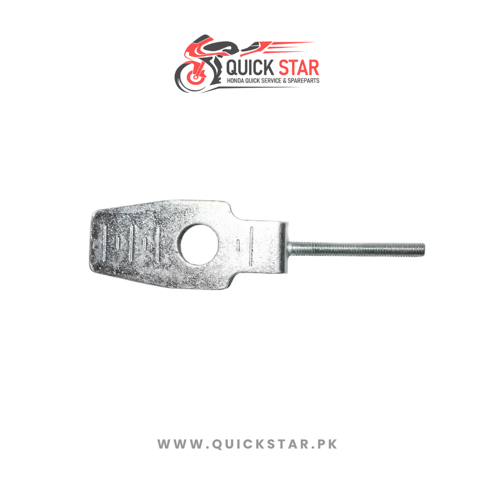 GENUINE CHAIN SETTING CB125F