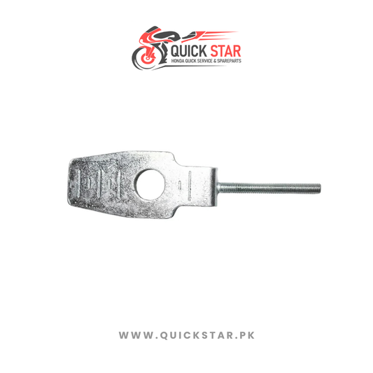 GENUINE CHAIN SETTING CB125F