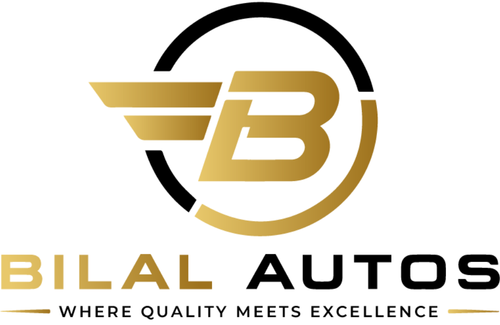 Bilal Autos