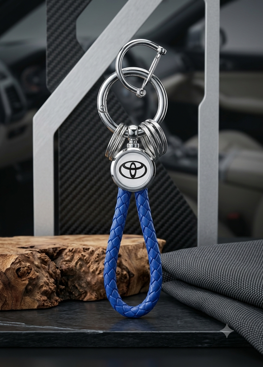 Key Chain Special With Rings