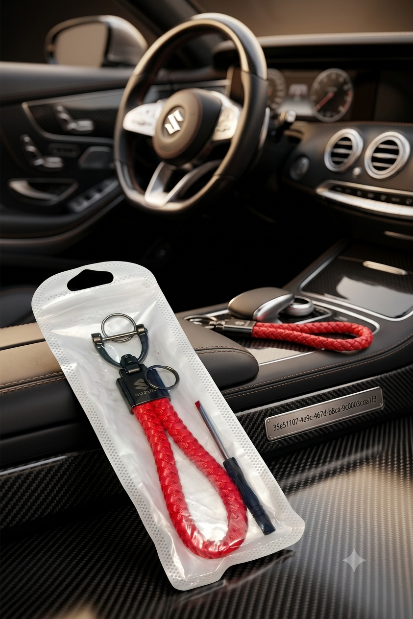 Key Chain Special