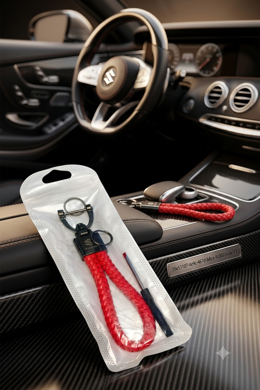 Key Chain Special